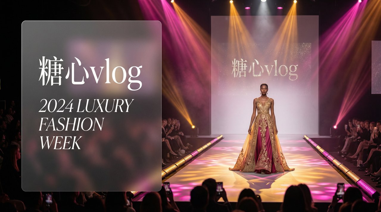 蜜桃传媒传媒公司