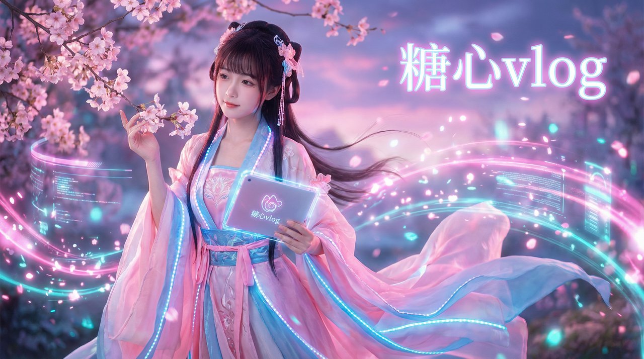 蜜桃传媒 Cosplay视频