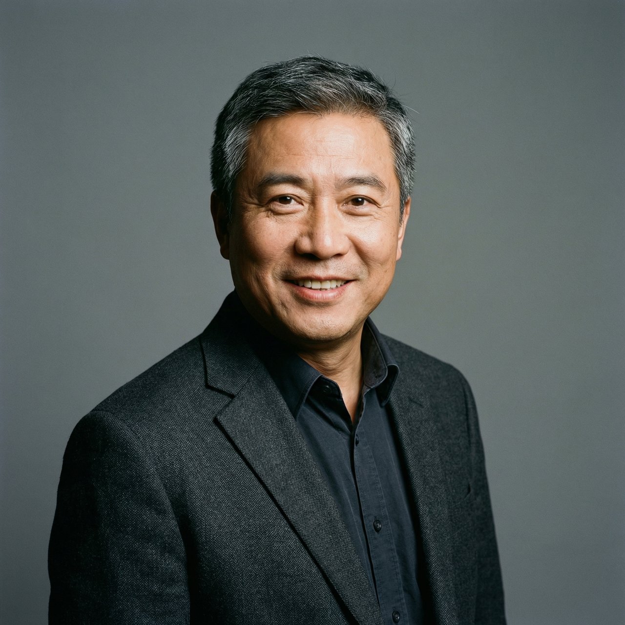 蜜桃传媒陈明远