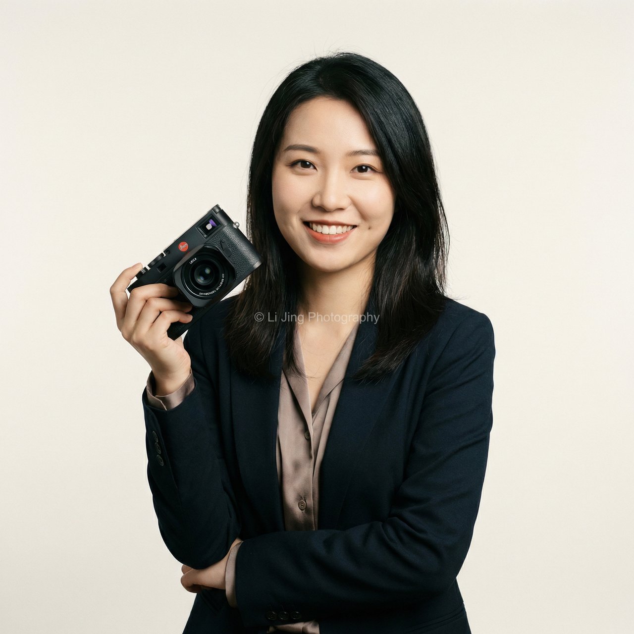 蜜桃传媒林晓雨