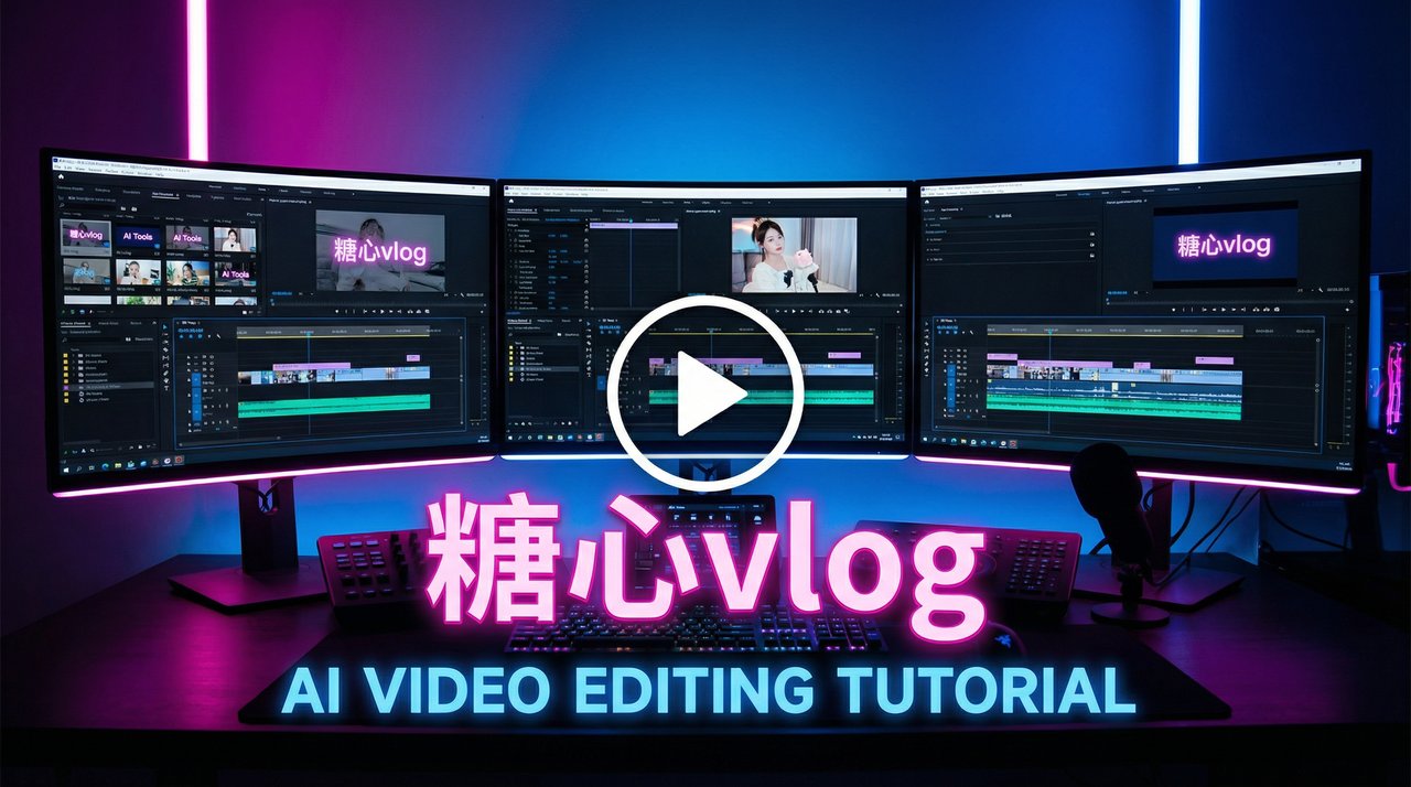 蜜桃传媒视频解说