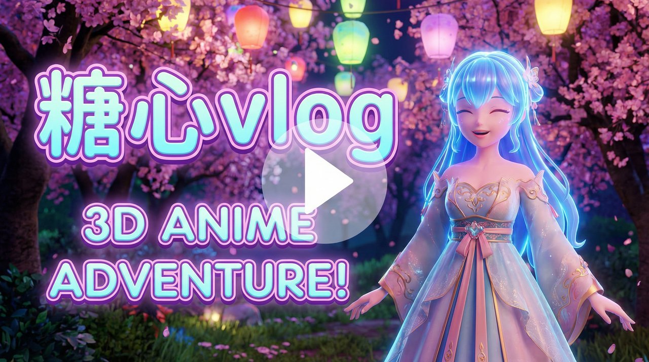 蜜桃传媒动漫视频解说