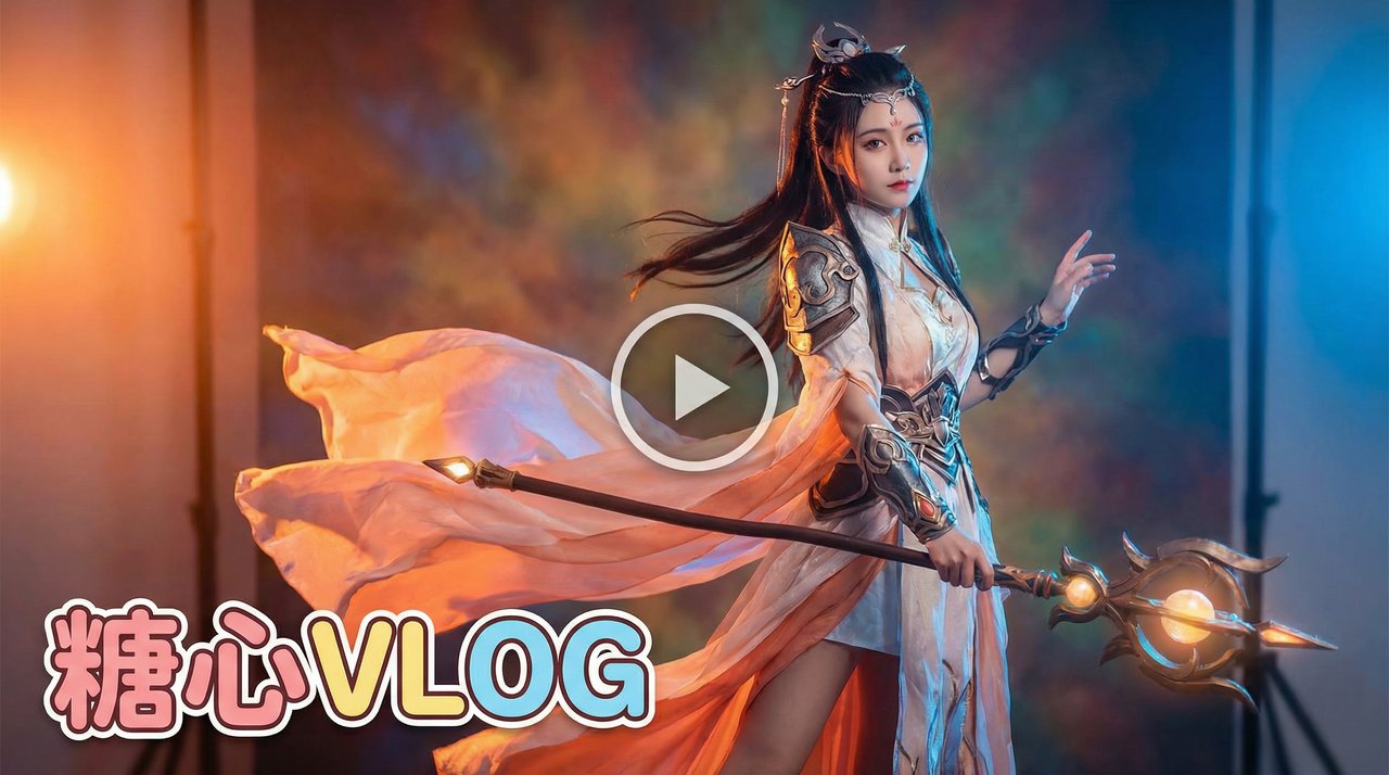 蜜桃传媒短视频解说教程